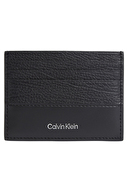 Calvin Klein Erkek Kartlık K50K512860BEH