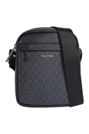 Calvin Klein Erkek Çapraz Çanta K50K5129090GJ