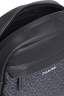 Calvin Klein Erkek Çapraz Çanta K50K5129090GJ