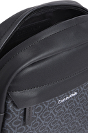 Calvin Klein Erkek Çapraz Çanta K50K5129090GJ