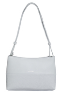 Calvin Klein Kadın Çapraz Çanta K60K613170PDE