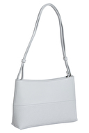 Calvin Klein Kadın Çapraz Çanta K60K613170PDE