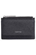 Calvin Klein Kadın Kartlık Cüzdan K60K612949BEH