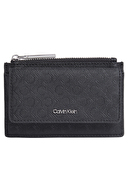 Calvin Klein Kadın Kartlık Cüzdan K60K612949BEH