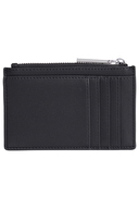 Calvin Klein Kadın Kartlık Cüzdan K60K612949BEH