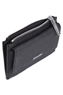 Calvin Klein Kadın Kartlık Cüzdan K60K612949BEH