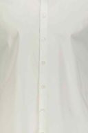 Calvin Klein Erkek Gömlek K10K114490