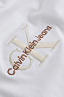 Calvin Klein Jeans Erkek Atlet J30J327493