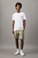 Calvin Klein Jeans Erkek Şort J30J327376