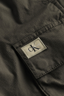 Calvin Klein Jeans Erkek Şort J30J327376