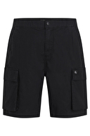 SİYAH/SİYAH SİYAH/SİYAH