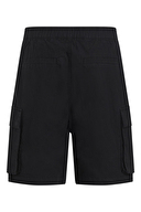 Calvin Klein Jeans Erkek Şort J30J327376