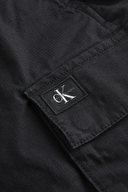 Calvin Klein Jeans Erkek Şort J30J327376