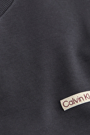 Calvin Klein Jeans Erkek Tişört J30J327234