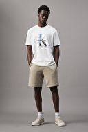 BEYAZ/BEYAZ BEYAZ/BEYAZ