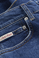 Calvin Klein Jeans Erkek Şort J30J327184
