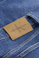 Calvin Klein Jeans Erkek Şort J30J327184