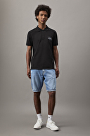 SİYAH SÜET/SİYAH SİYAH SÜET/SİYAH