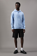 Calvin Klein Jeans Erkek Şort J30J327184