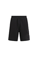 Calvin Klein Jeans Erkek Şort J30J327184