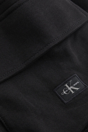 Calvin Klein Jeans Erkek Şort J30J327184