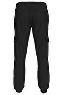 Calvin Klein Jeans Erkek Pantolon J30J327614