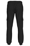 Calvin Klein Jeans Erkek Pantolon J30J327614