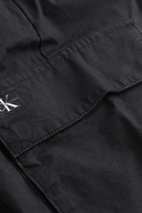 Calvin Klein Jeans Erkek Pantolon J30J327614