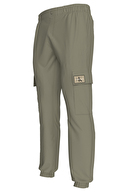 Calvin Klein Jeans Erkek Pantolon J30J327614