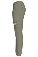 Calvin Klein Jeans Erkek Pantolon J30J327614