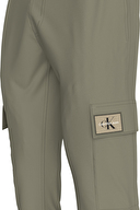 Calvin Klein Jeans Erkek Pantolon J30J327614