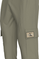 Calvin Klein Jeans Erkek Pantolon J30J327614