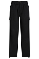 Calvin Klein Jeans Erkek Pantolon J30J327615