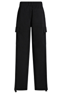 Calvin Klein Jeans Erkek Pantolon J30J327615