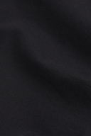 Calvin Klein Jeans Erkek Pantolon J30J327615