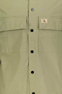 Calvin Klein Jeans Erkek Gömlek J30J327584