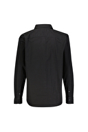 Calvin Klein Jeans Erkek Gömlek J30J327585