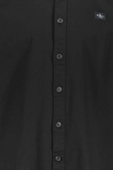 Calvin Klein Jeans Erkek Gömlek J30J327585