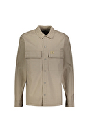 GRİ/SİYAH GRİ/SİYAH