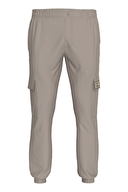 GRİ/SİYAH GRİ/SİYAH