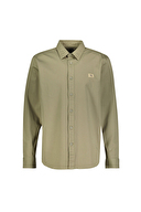 GRİ/MAVİ GRİ/MAVİ