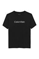 Calvin Klein Erkek Çocuk 2'li Tişört IU0IU00690