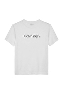 Calvin Klein Erkek Çocuk 2'li Tişört IU0IU00690