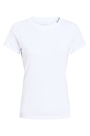 Calvin Klein Jeans Kadın Tişört J20J225540