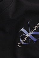 Calvin Klein Jeans Kadın Tişört J20J225252