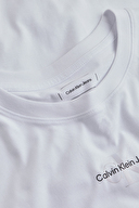 Calvin Klein Jeans Kadın Tişört J20J225252