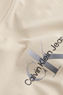 Calvin Klein Jeans Kadın Tişört J20J225521