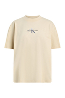 Calvin Klein Jeans Kadın Tişört J20J225521