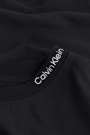 Calvin Klein Jeans Kadın Tişört J20J225540