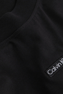 Calvin Klein Jeans Kadın Tişört J20J225539